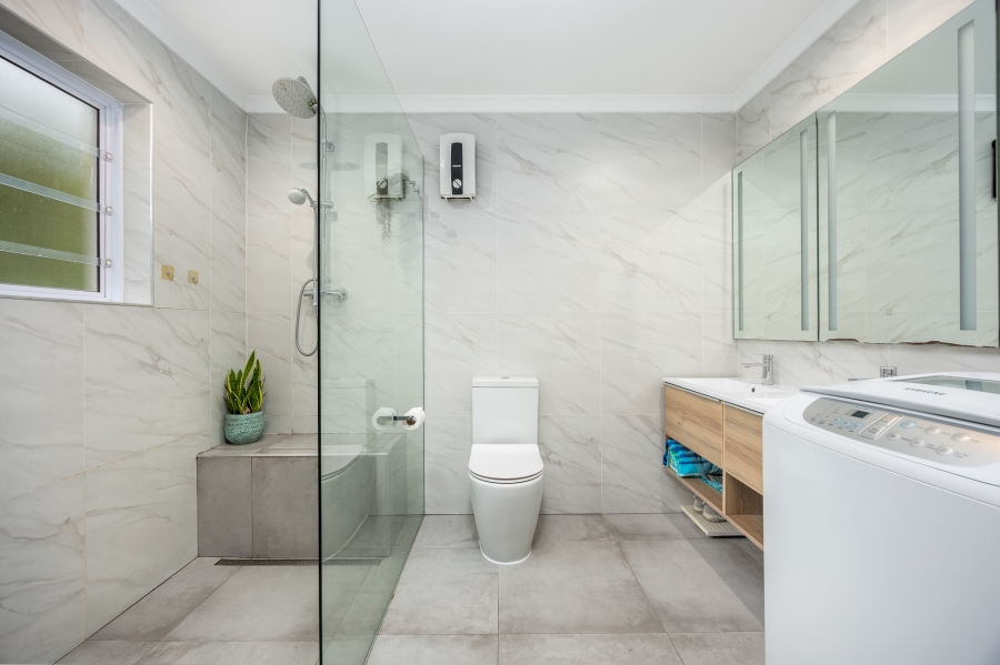 4 Bedroom Property for Sale in Wellway Park Western Cape